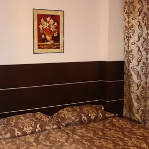Hotel Zora