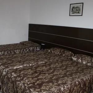 Hotel Zora