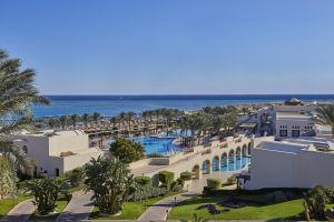 Hotel Jaz Belvedere
