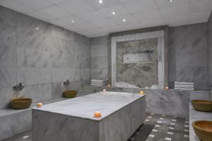 Hotel Jaz Belvedere