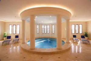 Hotel Jaz Belvedere