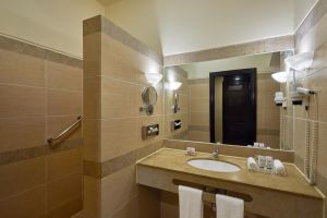 Hotel Jaz Belvedere