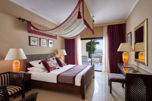 Hotel Jaz Belvedere
