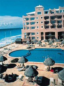 Gran Caribe Real Resort and Spa