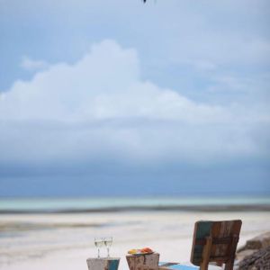 Hotel Bluebay Beach Resort and Spa