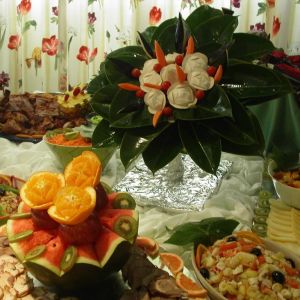 Hotel Baia Grande
