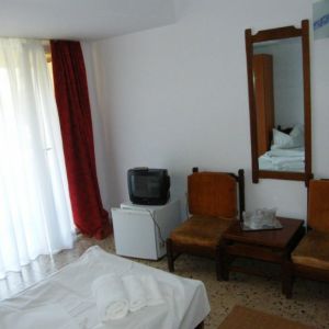 Hotel Venus Mamaia