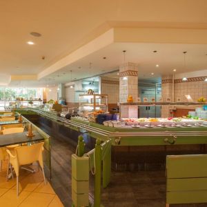 IFA Buenaventura Hotel