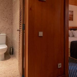 Hotel Algarve Casino