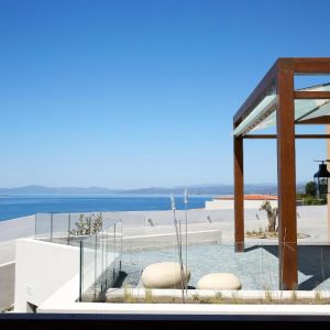 Hotel Eagles Villas