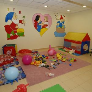 Hotel Astir Notos