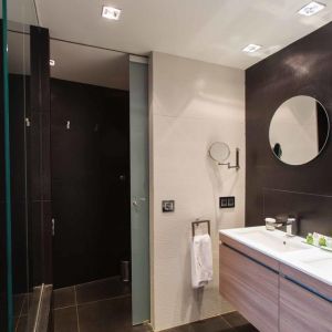 Hotel Sir Anthony