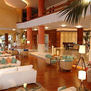 Hotel Thalassa Boutique