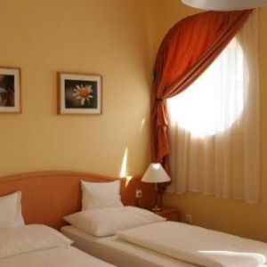 Hotel Korona