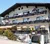 Hotel Altmunsterhof