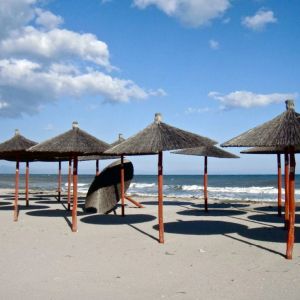 White Rose Hotel Pieria