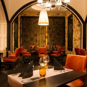 Hotel Amara Premier Palace