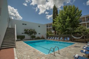 Hotel Popi Star - Gouvia