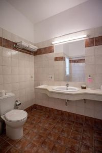 Hotel Popi Star