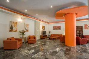 Hotel Popi Star