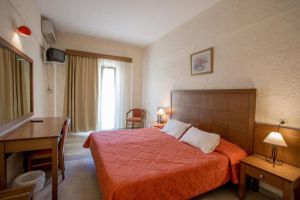 Hotel Popi Star
