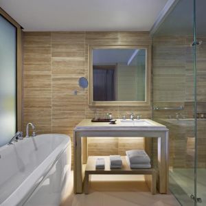 Hotel Dusit Thani Krabi