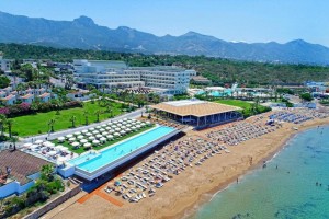 Acapulco Resort Convention and Spa