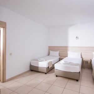 Hotel Gouves Waterpark Holiday Resort