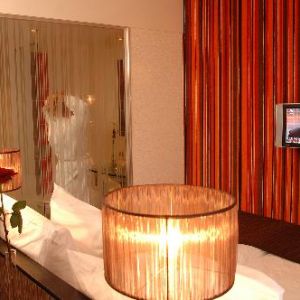 Hotel Tulip Inn Centre