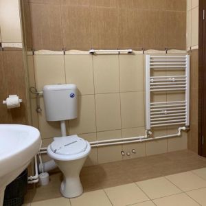 Hotel Cris