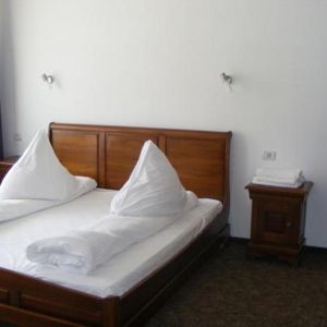 Hotel Miruna
