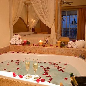 Hotel Be Live Grand Punta Cana