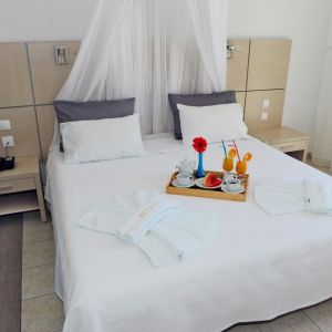 Hotel Naftilos (adults only)