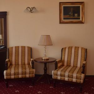 Hotel Richmond