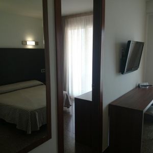 Hotel Astoria Park