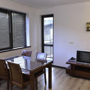 Royal Aparthotel Bansko