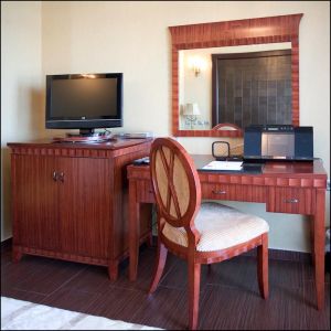 Hotel Royal Palace Resort and Spa