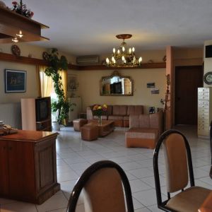 Hotel Philoxenia Inn