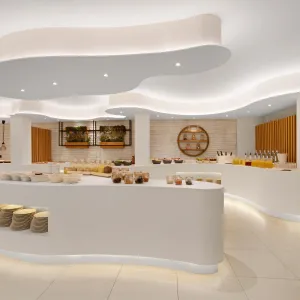 Hotel THB Felip