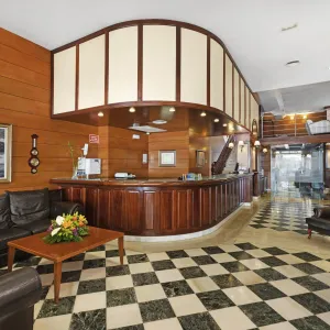 Hotel THB Felip
