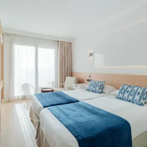 Hotel THB Felip