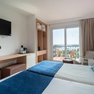 Hotel THB Felip