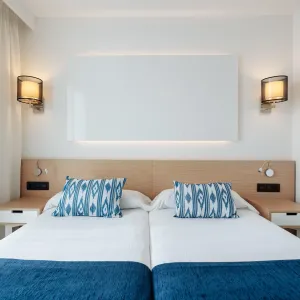 Hotel THB Felip