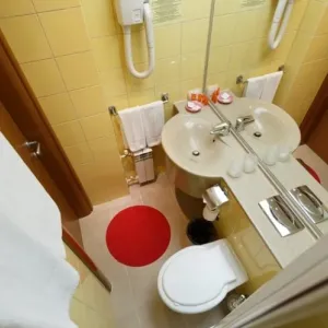 Hotel Zenith