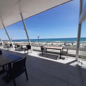 Hotel Zenith