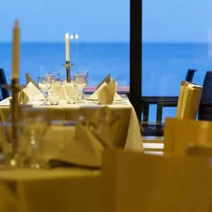 Hotel Zenith
