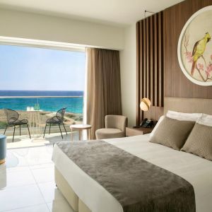 Hotel NissiBlu Beach Resort