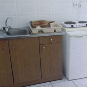Acropoli Hotel Pieria