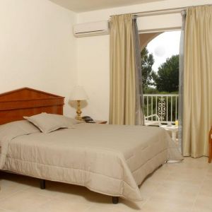 Hotel Aquis Sandy Beach Resort