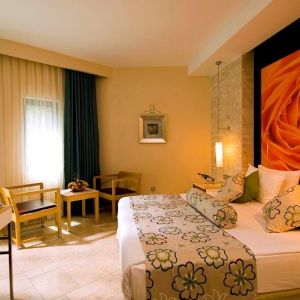 Hotel Blue Waters Club